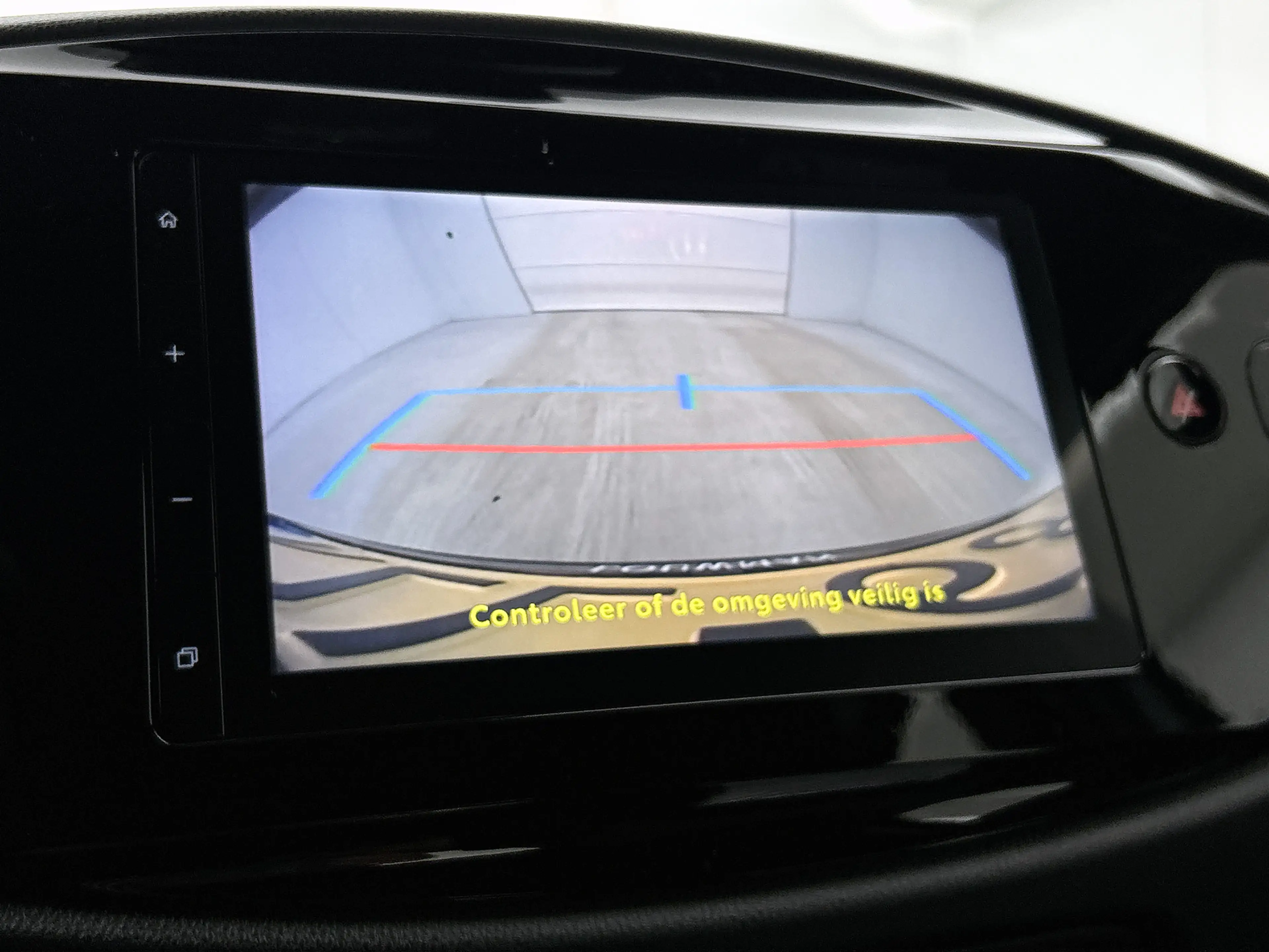 Toyota Aygo X Hybrid 115 play | Carplay | Camera | Adaptive Crui — photo 8