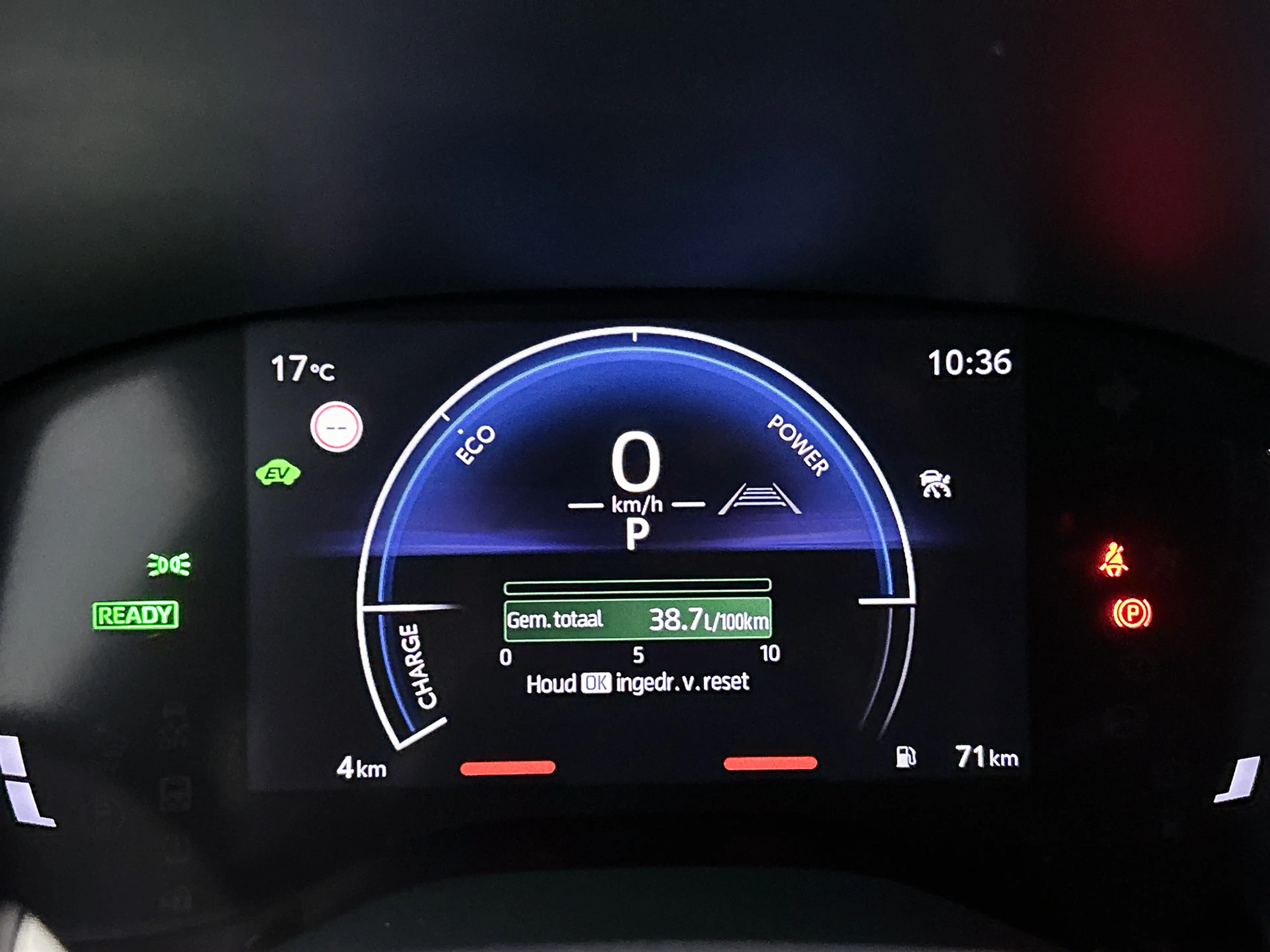 Toyota Aygo X Hybrid 115 play | Carplay | Camera | Adaptive Crui — photo 5