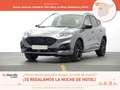 Ford Kuga 2.5 FHEV ST-LINE X AUTO 190 5P Plateado - thumbnail 1