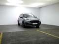 Ford Kuga 2.5 FHEV ST-LINE X AUTO 190 5P Plateado - thumbnail 2