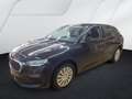 Skoda Scala 1,0 Essence SHZ/LED/SmartLink Schwarz - thumbnail 1