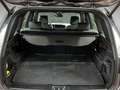 Mercedes-Benz EQB 300 EQB 250+ PROGRESSIVE+LED+Kamera+Ambiente+TotW Gris - thumbnail 8