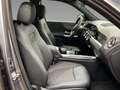 Mercedes-Benz EQB 300 EQB 250+ PROGRESSIVE+LED+Kamera+Ambiente+TotW Gris - thumbnail 13