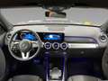 Mercedes-Benz EQB 300 EQB 250+ PROGRESSIVE+LED+Kamera+Ambiente+TotW Gris - thumbnail 12