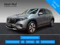 Mercedes-Benz EQB 300 EQB 250+ PROGRESSIVE+LED+Kamera+Ambiente+TotW Gris - thumbnail 1