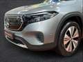 Mercedes-Benz EQB 300 EQB 250+ PROGRESSIVE+LED+Kamera+Ambiente+TotW Gris - thumbnail 6