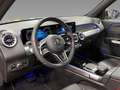 Mercedes-Benz EQB 300 EQB 250+ PROGRESSIVE+LED+Kamera+Ambiente+TotW Gris - thumbnail 10