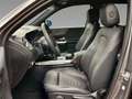Mercedes-Benz EQB 300 EQB 250+ PROGRESSIVE+LED+Kamera+Ambiente+TotW Gris - thumbnail 9