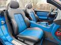 Mercedes-Benz SLK 200 Kompressor "Special Edition" Leder-Xenon Albastru - thumbnail 13