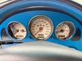 Mercedes-Benz SLK 200 Kompressor "Special Edition" Leder-Xenon Albastru - thumbnail 14