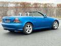 Mercedes-Benz SLK 200 Kompressor "Special Edition" Leder-Xenon Albastru - thumbnail 3
