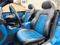 Mercedes-Benz SLK 200 Kompressor "Special Edition" Leder-Xenon Albastru - thumbnail 12