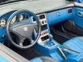Mercedes-Benz SLK 200 Kompressor "Special Edition" Leder-Xenon Albastru - thumbnail 9