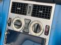 Mercedes-Benz SLK 200 Kompressor "Special Edition" Leder-Xenon Albastru - thumbnail 15