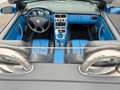 Mercedes-Benz SLK 200 Kompressor "Special Edition" Leder-Xenon Albastru - thumbnail 10