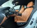 BMW 640 640iAx GT M Sport Cockpit Prof Leder adaptiv LED Blanc - thumbnail 10