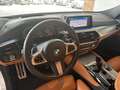 BMW 640 640iAx GT M Sport Cockpit Prof Leder adaptiv LED Blanc - thumbnail 9