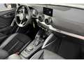 Audi Q2 SPORT 30 TFSI S-TRONIC Grigio - thumbnail 2
