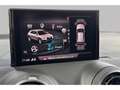 Audi Q2 SPORT 30 TFSI S-TRONIC Grigio - thumbnail 14