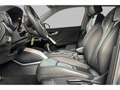 Audi Q2 SPORT 30 TFSI S-TRONIC Grigio - thumbnail 10