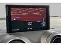 Audi Q2 SPORT 30 TFSI S-TRONIC Grigio - thumbnail 13
