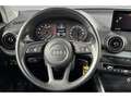 Audi Q2 SPORT 30 TFSI S-TRONIC Grigio - thumbnail 12