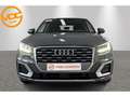 Audi Q2 SPORT 30 TFSI S-TRONIC Grigio - thumbnail 5