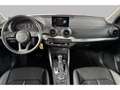 Audi Q2 SPORT 30 TFSI S-TRONIC Grigio - thumbnail 11