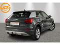 Audi Q2 SPORT 30 TFSI S-TRONIC Grigio - thumbnail 3