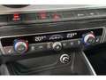 Audi Q2 SPORT 30 TFSI S-TRONIC Grigio - thumbnail 15