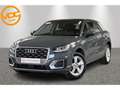 Audi Q2 SPORT 30 TFSI S-TRONIC Grigio - thumbnail 1