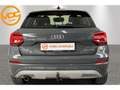 Audi Q2 SPORT 30 TFSI S-TRONIC Grigio - thumbnail 7