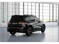 Mercedes-Benz GLB 35 AMG 4M MLB/360/Burm/Night/Leder/7Sitzer Noir - thumbnail 3