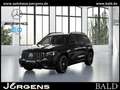 Mercedes-Benz GLB 35 AMG 4M MLB/360/Burm/Night/Leder/7Sitzer Schwarz - thumbnail 1