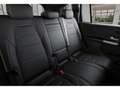 Mercedes-Benz GLB 35 AMG 4M MLB/360/Burm/Night/Leder/7Sitzer Noir - thumbnail 10