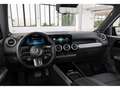 Mercedes-Benz GLB 35 AMG 4M MLB/360/Burm/Night/Leder/7Sitzer Schwarz - thumbnail 6
