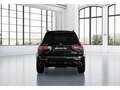 Mercedes-Benz GLB 35 AMG 4M MLB/360/Burm/Night/Leder/7Sitzer Schwarz - thumbnail 5