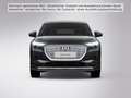 Audi Q4 e-tron Q4 50 e-tron Sportback Schwarz - thumbnail 4
