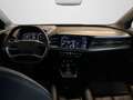 Audi Q4 e-tron Q4 Sportback e-tron Q4 50 e-tron Sportback Schwarz - thumbnail 4