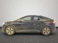 Audi Q4 e-tron Q4 Sportback e-tron Q4 50 e-tron Sportback Schwarz - thumbnail 8