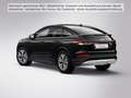 Audi Q4 e-tron Q4 50 e-tron Sportback Schwarz - thumbnail 3