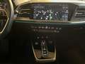 Audi Q4 e-tron Q4 50 e-tron Sportback Schwarz - thumbnail 12