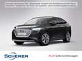 Audi Q4 e-tron Q4 50 e-tron Sportback Schwarz - thumbnail 1