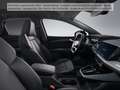 Audi Q4 e-tron Q4 50 e-tron Sportback Schwarz - thumbnail 10