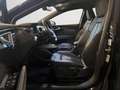 Audi Q4 e-tron Q4 50 e-tron Sportback Schwarz - thumbnail 13