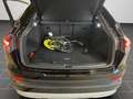 Audi Q4 e-tron Q4 Sportback e-tron Q4 50 e-tron Sportback Schwarz - thumbnail 16