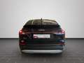 Audi Q4 e-tron Q4 50 e-tron Sportback Schwarz - thumbnail 7