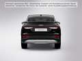 Audi Q4 e-tron Q4 50 e-tron Sportback Schwarz - thumbnail 5