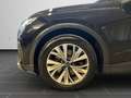 Audi Q4 e-tron Q4 Sportback e-tron Q4 50 e-tron Sportback Schwarz - thumbnail 9