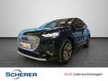 Audi Q4 e-tron Q4 Sportback e-tron Q4 50 e-tron Sportback Schwarz - thumbnail 1